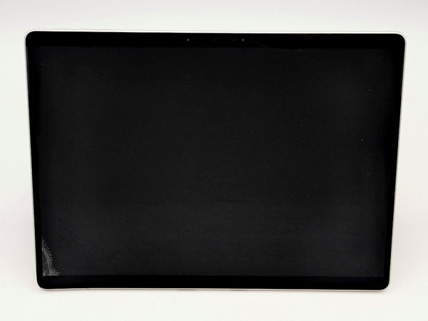 Microsoft Surface Pro 9 2-in-1 13