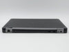 Dell LATITUDE E5470 14