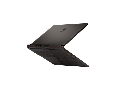 MSI Vector GP78HX 13VI-294TAA Intel i9-13980HX 4090 GPU RTX 64GB 17.3