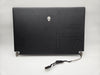 Dell Alienware M17 R5 17.3