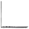 Lenovo ThinkBook 14 2-in-1 Gen 4 Intel Ultra 5 125U 16GB 256GB SSD WUXGA 60hz, 1