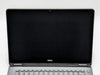 Dell Latitude E7470 14