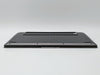Lenovo Ideapad 5-15ALC05 15