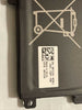 Genuine Dell Chromebook 11 (3120) P22T Battery 0KTCCN P22T001 XKPD0 11.1V 5R9DD