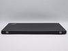 Lenovo ThinkPad X1 Carbon 5th Gen 14