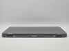 DELL Latitude 7450 2-in-1 14