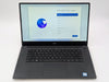 Dell XPS 15 9570 15