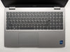 Dell Latitude 5540 15