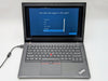 Lenovo ThinkPad T470 14