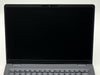 Dell Pro 14 PC14250 Intel Core 7 150U 16GB 512GB SSD W11P Grade D READ