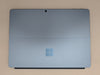MICROSOFT Surface Pro 11th 13