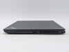 LENOVO T14s Gen 2 14