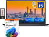 Dell Inspiron 15 i3530-5623BLK-PUS Black, i5-1334U, 64GB, 2TB SSD, 15.0 FHD 1920