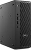 Dell Pro Max Micro Desktop Core Ultra 7 265 32GB RAM 512GB SSD