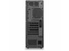 Lenovo ThinkStation P5 30GA00ABUS Xeon 2TB No Screen No WARRANTY
