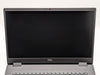 Dell PRECISION 7770 17