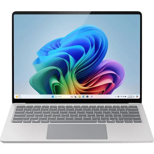 Microsoft Restored Microsoft Surface 7 Copilot+ 13.8 in Touch Snapdragon X