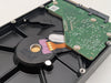Western Digital 1TB 64MB Cache SATA600 3.5