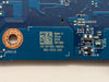 Dell Latitude 3190 2-in-1 Motherboard N5000 4GB DDR4 00F565 *READ*