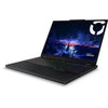 Lenovo Legion 5i Gaming Intel Ultra 7 255HX 5060 8 GB RTX 32GB 1TB 15.1 2560 x 1