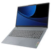 Lenovo IdeaPad Slim 3 Intel 5 120U 8GB SSD FHD 60hz, 15.6