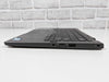 Dell LATITUDE 5300 2-IN-1 I5-8265U Motherboard Palmrest Battery POSTs 0 RNH4K