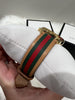 Gucci YA1264077 Wrist Watch for Men NEW IN BOX - Fast Shipping