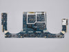 Dell XPS 17 9700 Intel i5-10300H Motherboard P25F6 *READ*