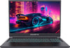 Dell 15.6 9750H Quadro T1000 32GB 512GB 15.6