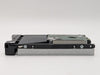 Dell 005050107 400GB 10K 3.5 SAS EMC 520 DV AX4 HDD