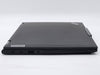 Lenovo ThinkPad X13 2-in-1 Gen 5 Ultra 7 165U 32GB 256GB Touch FOR PARTS Locked