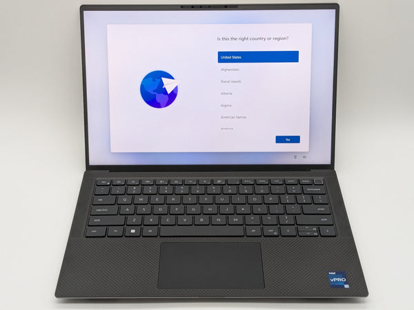 Dell Precision 5480 14