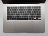Apple MacBook Air 15M2 M2 10-core 8GB 256GB 15