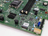 SEALED Dell Optiplex 5490 AIO Mortherboard Intel Chipset Q570 LGA1200 J1C3P