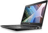 Dell Latitude 7490 14.0in FHD i5-8250U 8GB DDR4 256GB Solid State 256GB SSD