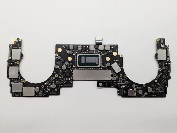 Apple MacBook Pro 13