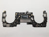 Apple MacBook Pro 13