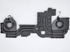 5H41B77202 Lenovo ThinkPad P15 Gen 2 15.6
