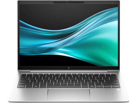 HP EliteBook 830 G11 Core Ultra 5 135U 32GB RAM 512GB SSD 13.3 in W11 Pro WUXGA