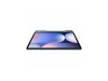 SAMSUNG Galaxy Tab MediaTek 12GB 12.4
