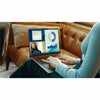 Dell Latitude 7000 14 X1E-80-100 Qualcomm Adreno 16GB 512GB 14