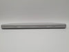 Surface Book 2 13