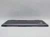 Lenovo ThinkPad X1 Yoga 7th Gen 2-in-1 14