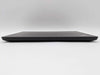 LENOVO ThinkPad X390 20Q1 13