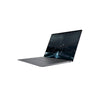 Dell XPS 9320 Touch - No OS i7-1260P 16 GB RAM 512 GB SSD 13.3 in OLED