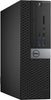 Dell OptiPlex 3040 SFF PC i5-6500 16GB RAM 256GB SSD W10 Pro