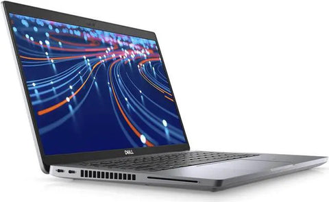 Dell Latitude 5420 i7-1185G7 16GB RAM 256GB SSD NVMe 14'' Condition: Good