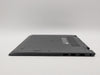 Dell Inspiron 15 3510 3520 Palmrest Keyboard 054WVM