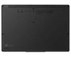 Lenovo ThinkPad X13s Gen 1 Qualcomm Snapdragon 8cx Gen 16 GB RAM 512 GB SSD W11
