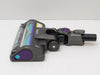 Shark - Cordless PowerDetect Stick Vacuum Ip1251 V5 *READ*